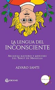 LA LENGUA DEL INCONSCIENTE