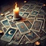 7 Errores Comunes al Leer el Tarot de Marsella y Cómo Evitarlos